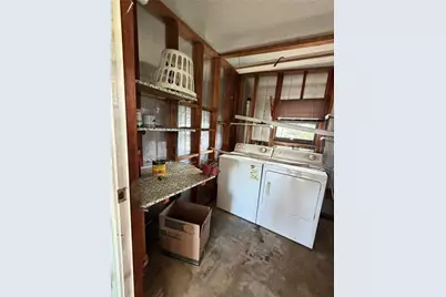 9030 SW 103rd Place, Ocala, FL 34481 - Photo 37