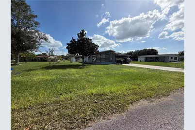 9030 SW 103rd Place, Ocala, FL 34481 - Photo 5