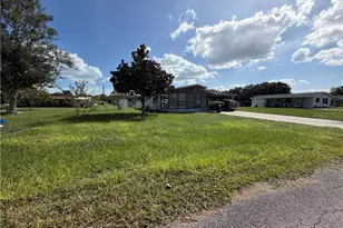 9030 SW 103rd Pl, Ocala, FL 34481 - Photo 5