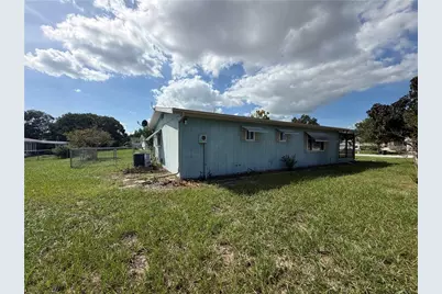 9030 SW 103rd Place, Ocala, FL 34481 - Photo 35