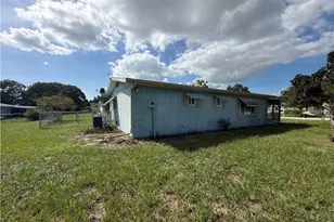 9030 SW 103rd Pl, Ocala, FL 34481 - Photo 35