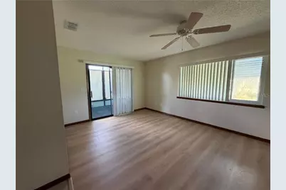 9030 SW 103rd Place, Ocala, FL 34481 - Photo 49