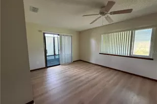 9030 SW 103rd Pl, Ocala, FL 34481 - Photo 49