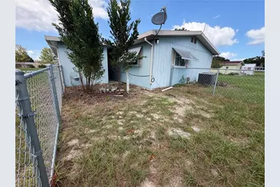 9030 SW 103rd Place, Ocala, FL 34481 - Photo 41