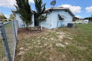 9030 SW 103rd Pl, Ocala, FL 34481 - Photo 41