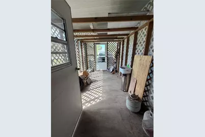 9030 SW 103rd Place, Ocala, FL 34481 - Photo 15