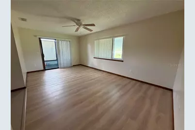 9030 SW 103rd Place, Ocala, FL 34481 - Photo 9