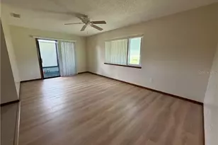 9030 SW 103rd Pl, Ocala, FL 34481 - Photo 9