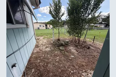 9030 SW 103rd Place, Ocala, FL 34481 - Photo 21