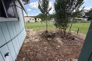 9030 SW 103rd Pl, Ocala, FL 34481 - Photo 21