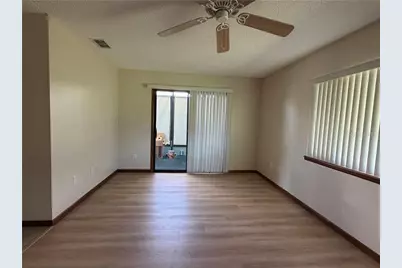 9030 SW 103rd Place, Ocala, FL 34481 - Photo 43