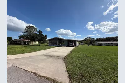 9030 SW 103rd Place, Ocala, FL 34481 - Photo 29