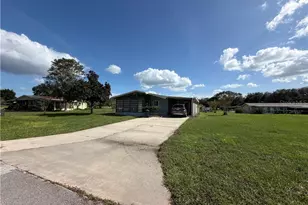 9030 SW 103rd Pl, Ocala, FL 34481 - Photo 29