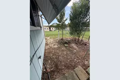 9030 SW 103rd Place, Ocala, FL 34481 - Photo 25