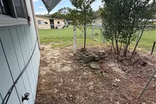 9030 SW 103rd Pl, Ocala, FL 34481 - Photo 25