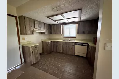 9030 SW 103rd Place, Ocala, FL 34481 - Photo 45