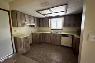 9030 SW 103rd Pl, Ocala, FL 34481 - Photo 45