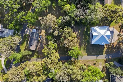 20 NW Magnolia Circle, Crystal River, FL 34428 - Photo 5