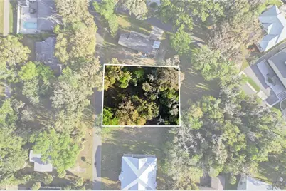 20 NW Magnolia Circle, Crystal River, FL 34428 - Photo 3