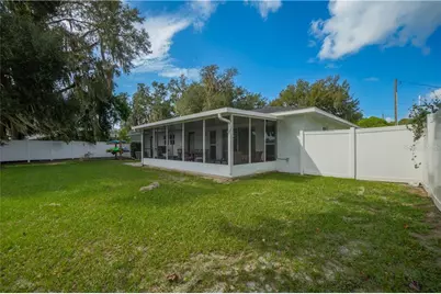 520 Lakewood Drive, Inverness, FL 34450 - Photo 35