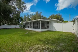 520 Lakewood Dr, Inverness, FL 34450 - Photo 35