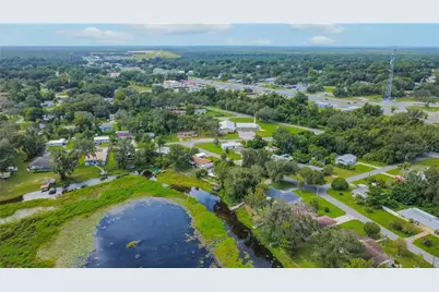 520 Lakewood Drive, Inverness, FL 34450 - Photo 47