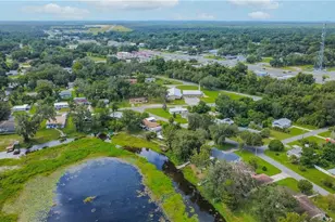 520 Lakewood Dr, Inverness, FL 34450 - Photo 47