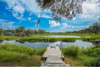 520 Lakewood Drive, Inverness, FL 34450 - Photo 37