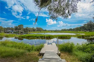 520 Lakewood Dr, Inverness, FL 34450 - Photo 37