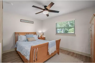520 Lakewood Drive, Inverness, FL 34450 - Photo 25