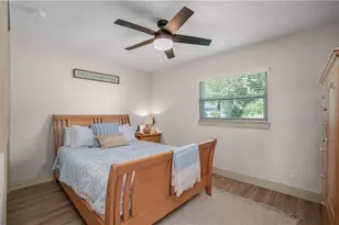 520 Lakewood Dr, Inverness, FL 34450 - Photo 25