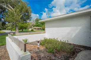 520 Lakewood Dr, Inverness, FL 34450 - Photo 5
