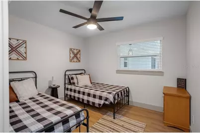 520 Lakewood Drive, Inverness, FL 34450 - Photo 23
