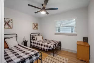 520 Lakewood Dr, Inverness, FL 34450 - Photo 23