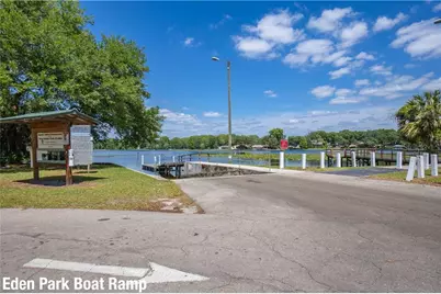 520 Lakewood Drive, Inverness, FL 34450 - Photo 57