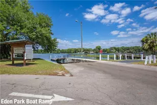 520 Lakewood Dr, Inverness, FL 34450 - Photo 57