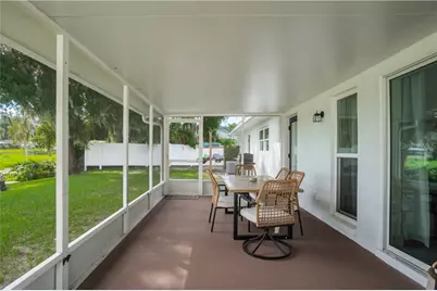 520 Lakewood Drive, Inverness, FL 34450 - Photo 33