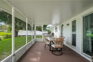 520 Lakewood Dr, Inverness, FL 34450 - Photo 33