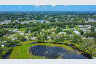 520 Lakewood Drive, Inverness, FL 34450 - Photo 49