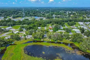 520 Lakewood Dr, Inverness, FL 34450 - Photo 49
