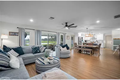 520 Lakewood Drive, Inverness, FL 34450 - Photo 19