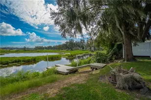 520 Lakewood Dr, Inverness, FL 34450 - Photo 27
