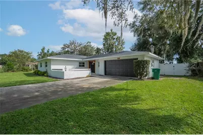 520 Lakewood Drive, Inverness, FL 34450 - Photo 3