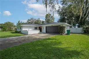 520 Lakewood Dr, Inverness, FL 34450 - Photo 3