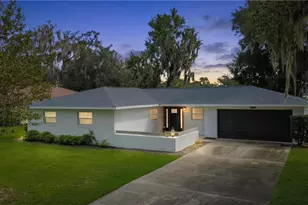 520 Lakewood Dr, Inverness, FL 34450 - Photo 53