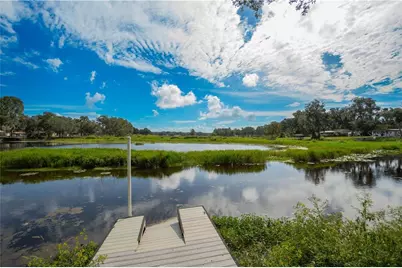 520 Lakewood Drive, Inverness, FL 34450 - Photo 39