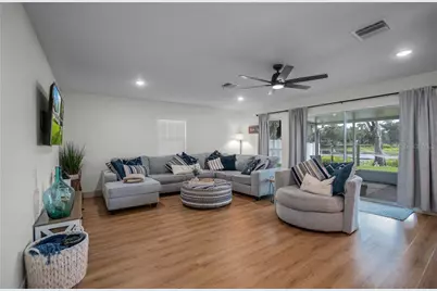 520 Lakewood Drive, Inverness, FL 34450 - Photo 17