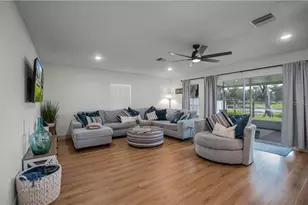 520 Lakewood Dr, Inverness, FL 34450 - Photo 17