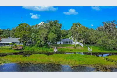 520 Lakewood Drive, Inverness, FL 34450 - Photo 51