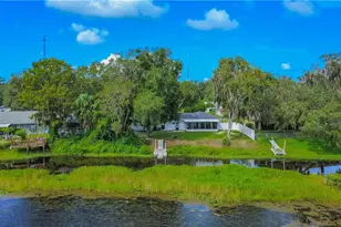 520 Lakewood Dr, Inverness, FL 34450 - Photo 51